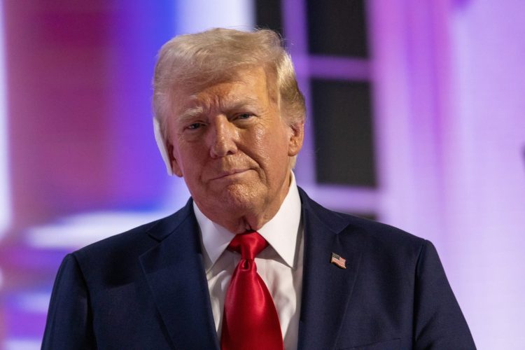 6 Key Details to Know