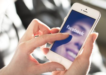 6 Hidden Financial Consequences of Facebook’s Latest Changes