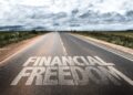 Build Your Future: 5 Simple Steps to Financial Stability