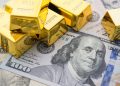 8 Reasons Gold Is the Ultimate Retirement Shield
