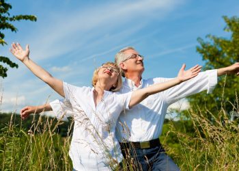 7 Smart Money Moves for Bigger Returns