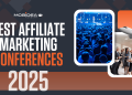 Best Affiliate Marketing Conferences in 2025