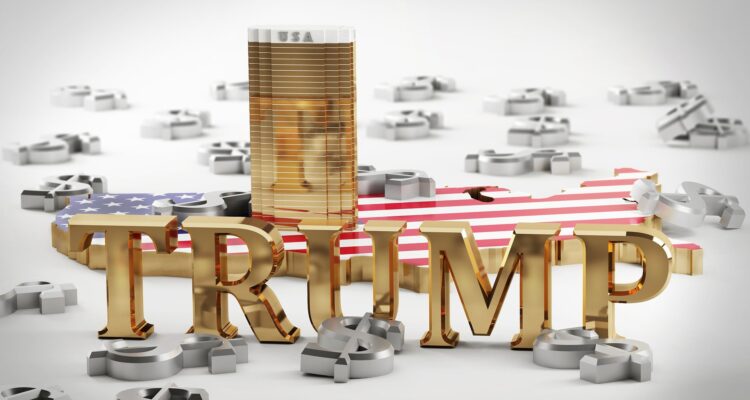 Trump Unleashed: TikTok, Musk, and 3 More Surprising Soundbites