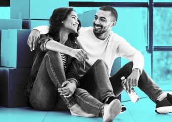 Should I sign a cohabitation agreement?