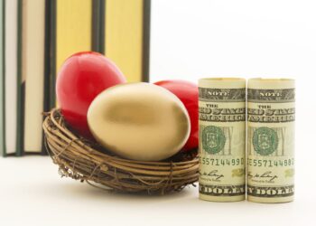 6 Steps to Building a Highly-Successful Investment Portfolio