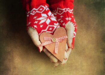 Cupid’s Side Hustles: 5 Romantic Talents to Earn Big This Valentine’s Day