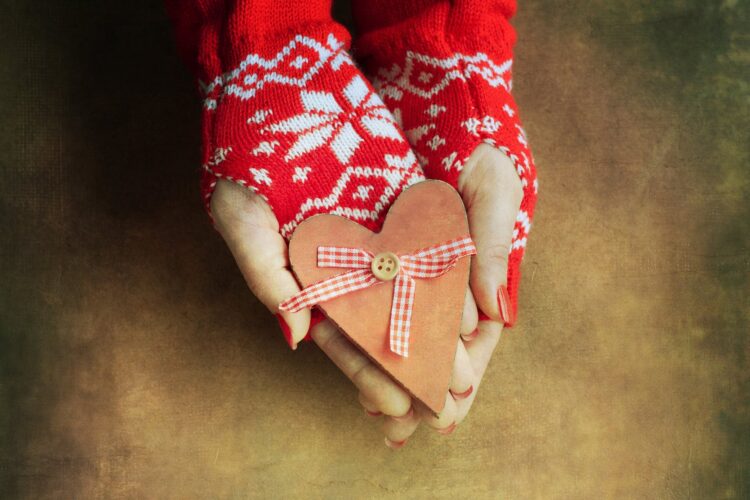 Cupid’s Side Hustles: 5 Romantic Talents to Earn Big This Valentine’s Day