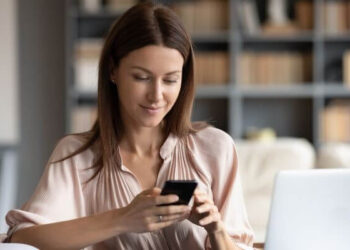 Is MyPoints Legit? Uncover the Truth in This Honest Review (2025 Update!)