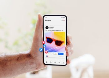 9 Smart Tricks to Turn Your Smartphone Into a Power Tool