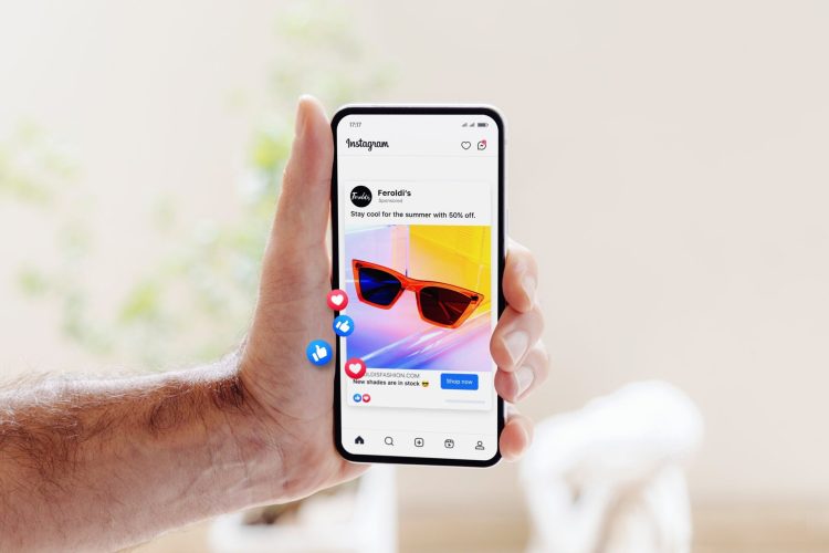 9 Smart Tricks to Turn Your Smartphone Into a Power Tool