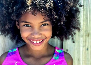 Kid-inclusive Side Gigs for Dads