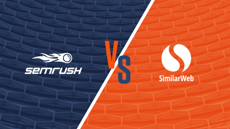 Which Platform Meets Your Marketing Needs? (2025)