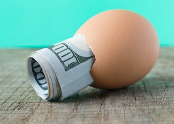 Your Retirement Roadmap: 5 Steps to Financial Security