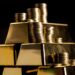 5 Compelling Reasons to Invest in Gold Today