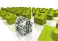 Ready to Invest in Real Estate? Here Are 5 Things You Need First