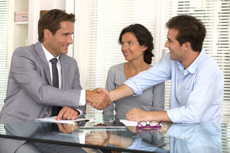 10 Critical Questions to Ask Your Financial Advisor Now