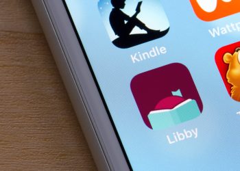 5 Game-Changing Ways Audiobooks Can Transform Your Routine