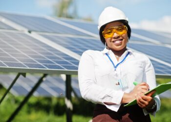 25 Associate Degree Jobs That Pay Well — and 10 Companies Hiring