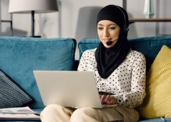 The Top 20 Careers for Fully Remote Jobs — and 10 Companies Hiring