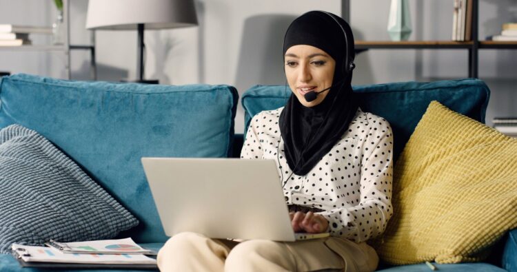 The Top 20 Careers for Fully Remote Jobs — and 10 Companies Hiring