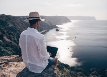 The Top 30 Companies That Hire for Work-From-Anywhere Jobs