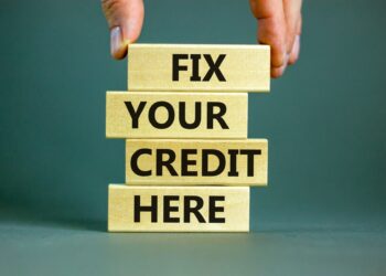 10 Credit Myths That Can Harm Your Financial Health