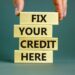 10 Credit Myths That Can Harm Your Financial Health