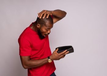 7 Ways a Tax-Free Overtime Law Could Reshape Your Finances (for Better or Worse)