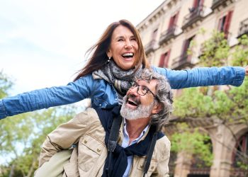 7 Life Hacks to Simplify, Save Time, and Enjoy More