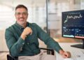 Avoid Disaster: 10 Money Blunders That Can Cost You Big