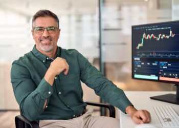 Avoid Disaster: 10 Money Blunders That Can Cost You Big