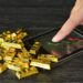 9 Easy Steps to Begin Your Gold Investment Journey
