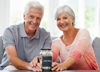 9 Critical Saving and Investing Steps