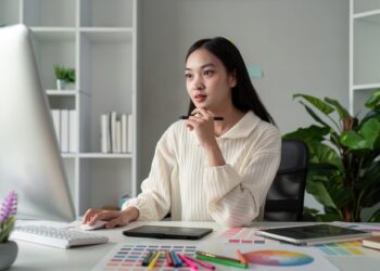 How to Find the Best Remote and Entry-Level Freelance Jobs