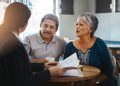 7 Ways a Financial Advisor Transforms Your Future