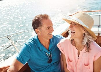 7 Wealth-Building Moves Financial Advisors Swear By