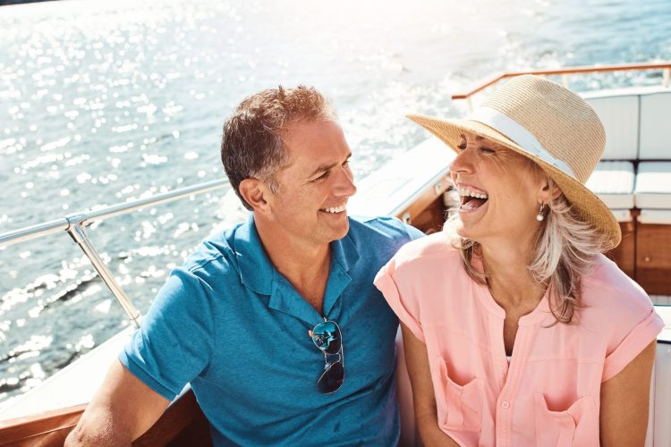 7 Wealth-Building Moves Financial Advisors Swear By