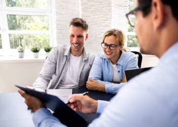 Don’t Settle: 5 Game-Changing Moves to Maximize Your Financial Advisor’s Impact