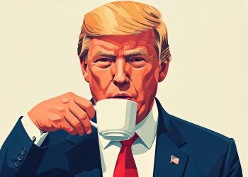 Top 5 Strategies to Boost Your Income During Trump’s Second Term