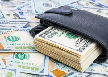The Ultimate Top 5 Fast Money Secrets of 2025