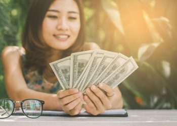 5 Brilliant Investments Anyone Can Afford to Start Today