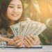 5 Brilliant Investments Anyone Can Afford to Start Today