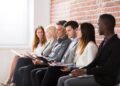 9 Smart Strategies for Salary Negotiation in Interviews