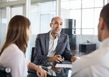 6 Key Investments to Consider Now