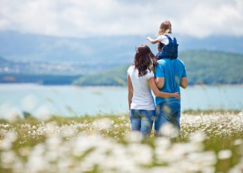 7 Hacks You Need Now