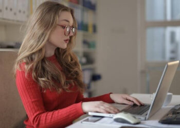 Is TaskVerse Legit? Read This Review Before You Join!