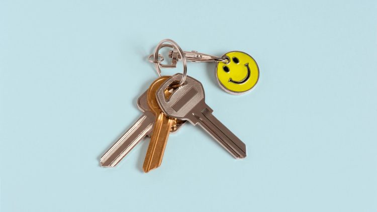 Everything I wish I’d known before buying my first flat