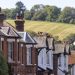 UK house prices rise more than expected in February