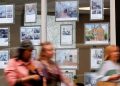 UK property yields little cheer for landlords