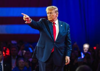 5 Ways It Helped You